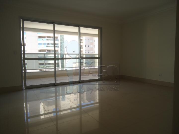 Ribeirao Preto Apartamento Locacao R$ 3.500,00 Condominio R$900,00 4 Dormitorios 2 Suites Area do terreno 155.04m2 Area construida 155.00m2 Ribeirao Preto Apartamento Locacao R$ 3.500,00 Condominio R$900,00 4 Dormitorios 2 Suites Area do terreno 155.04m2 Area construida 155.00m2