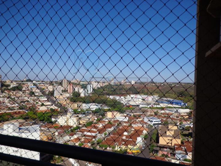 Comprar Apartamentos / Padrão em Ribeirão Preto R$ 950.000,00 - Foto 4