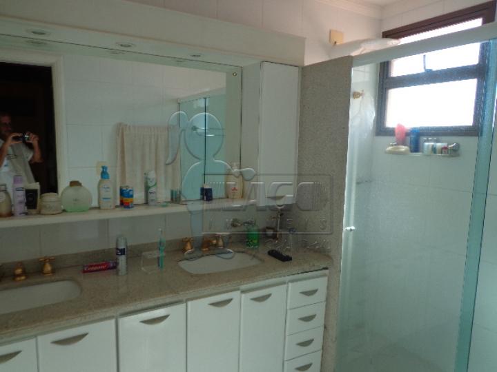 Comprar Apartamentos / Padrão em Ribeirão Preto R$ 950.000,00 - Foto 19