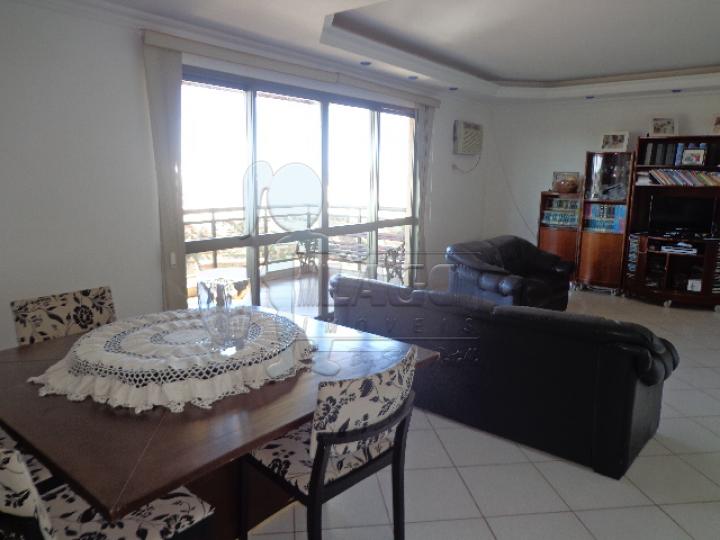 Comprar Apartamentos / Padrão em Ribeirão Preto R$ 950.000,00 - Foto 2