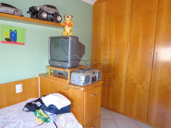 Comprar Apartamentos / Padrão em Ribeirão Preto R$ 950.000,00 - Foto 10