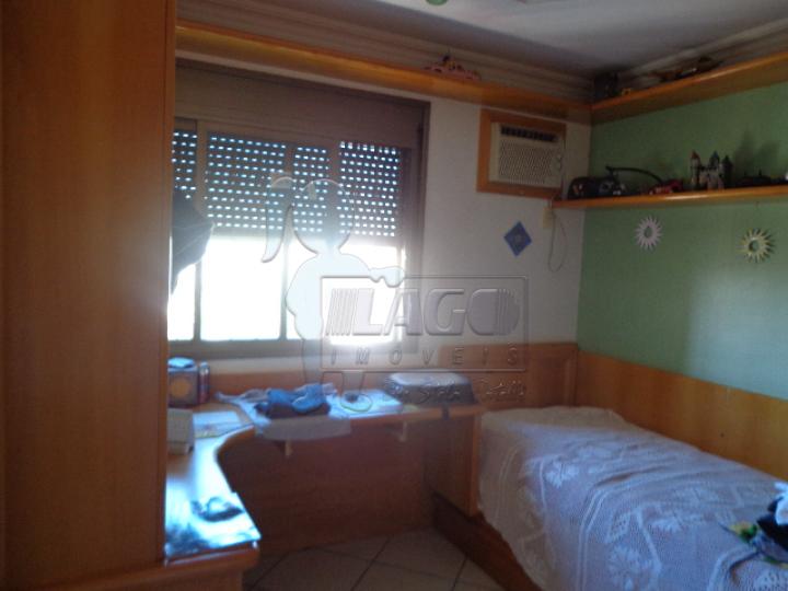 Comprar Apartamentos / Padrão em Ribeirão Preto R$ 950.000,00 - Foto 11