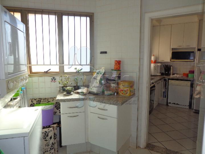 Comprar Apartamentos / Padrão em Ribeirão Preto R$ 950.000,00 - Foto 6