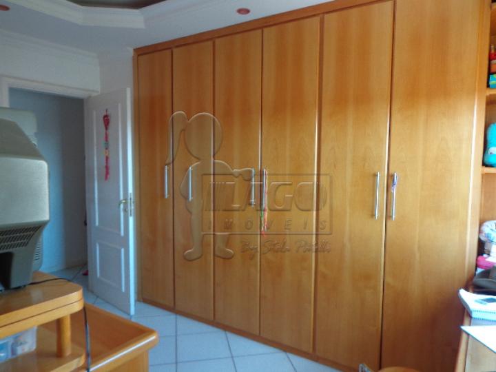 Comprar Apartamentos / Padrão em Ribeirão Preto R$ 950.000,00 - Foto 16