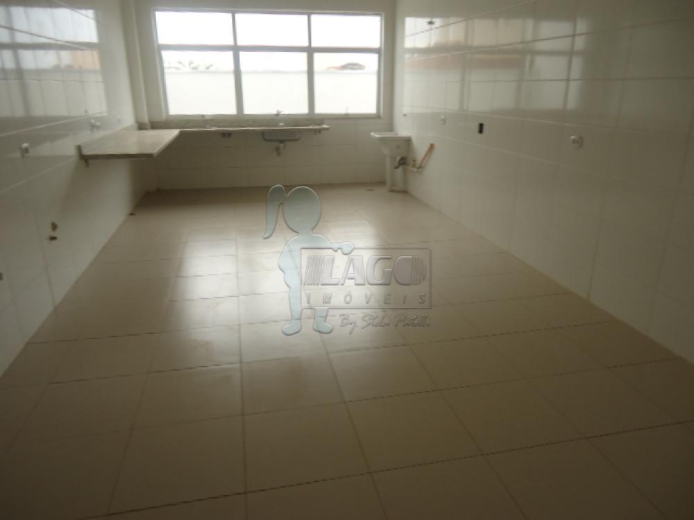 Alugar Comercial / Salão/Galpão/Armazém em Ribeirão Preto R$ 15.000,00 - Foto 16