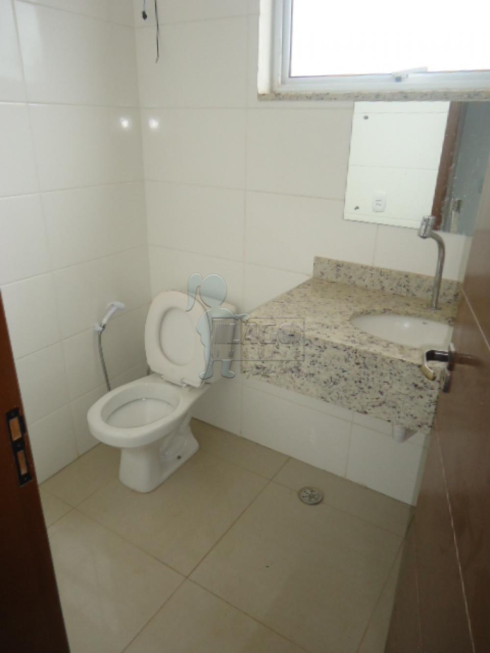 Alugar Comercial / Salão/Galpão/Armazém em Ribeirão Preto R$ 15.000,00 - Foto 15