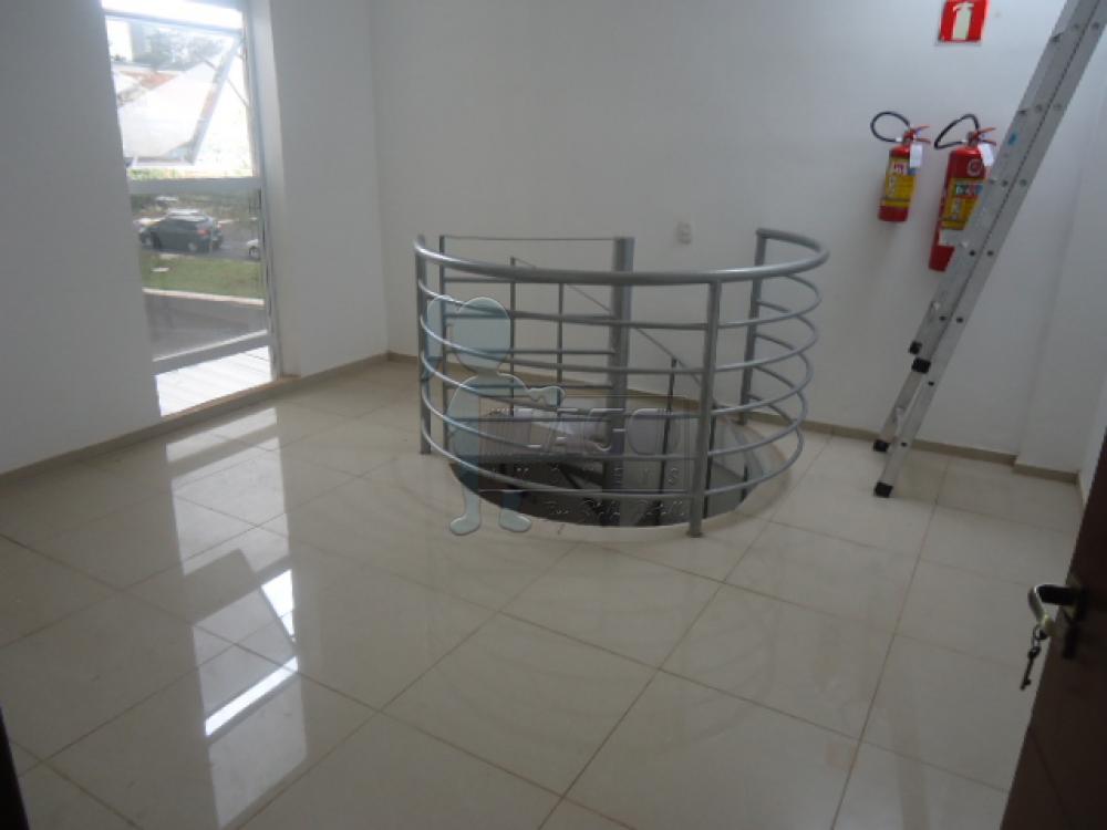 Alugar Comercial / Salão/Galpão/Armazém em Ribeirão Preto R$ 15.000,00 - Foto 8