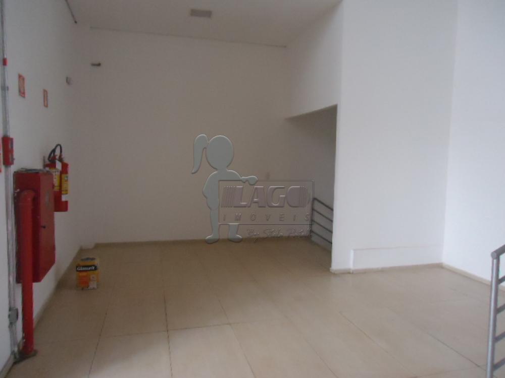 Alugar Comercial / Salão/Galpão/Armazém em Ribeirão Preto R$ 15.000,00 - Foto 21