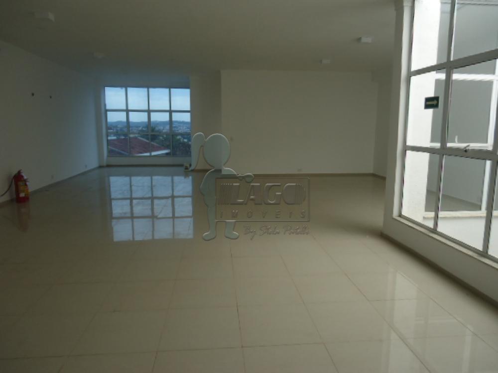 Alugar Comercial / Salão/Galpão/Armazém em Ribeirão Preto R$ 15.000,00 - Foto 6