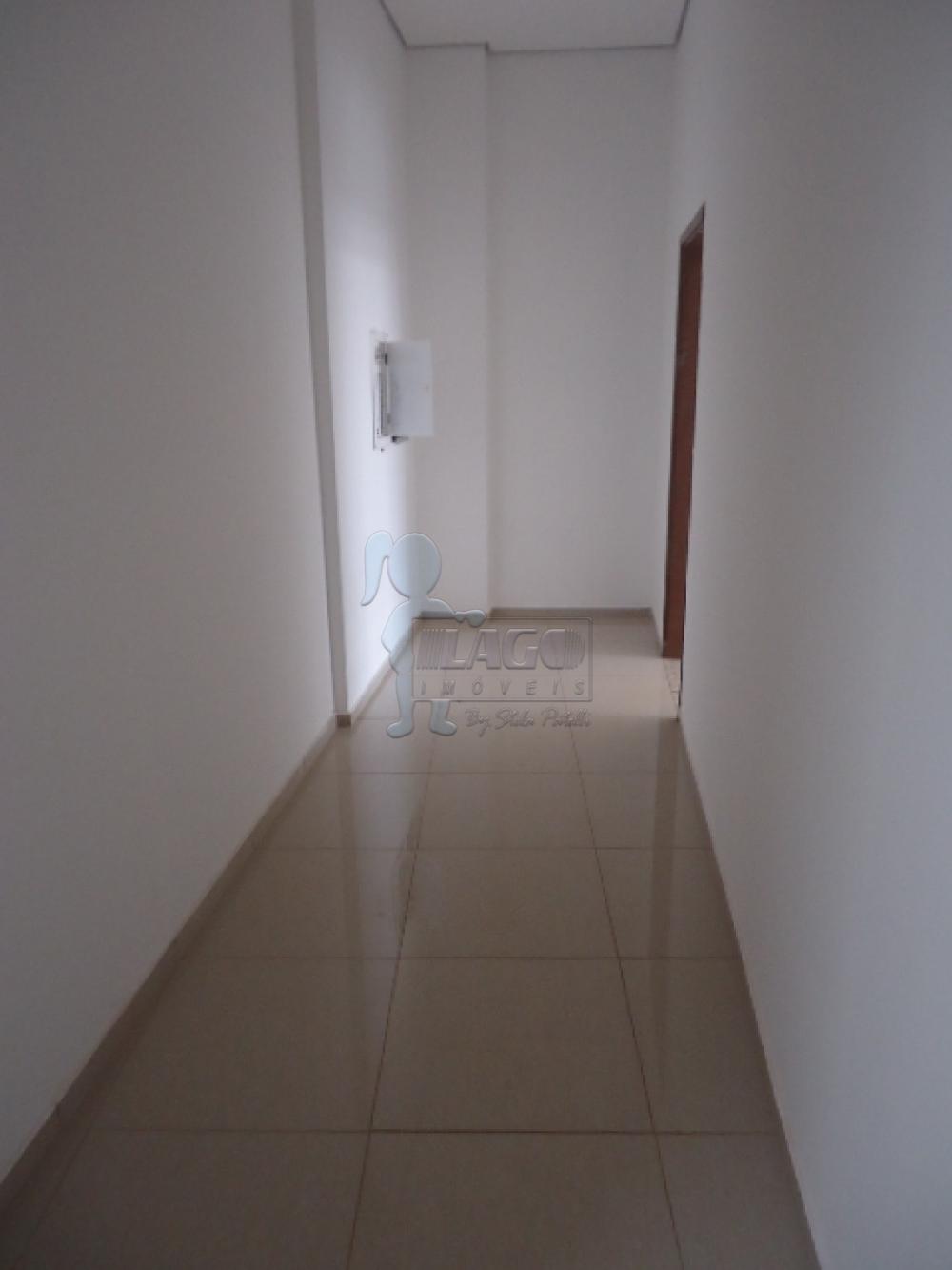 Alugar Comercial / Salão/Galpão/Armazém em Ribeirão Preto R$ 15.000,00 - Foto 17