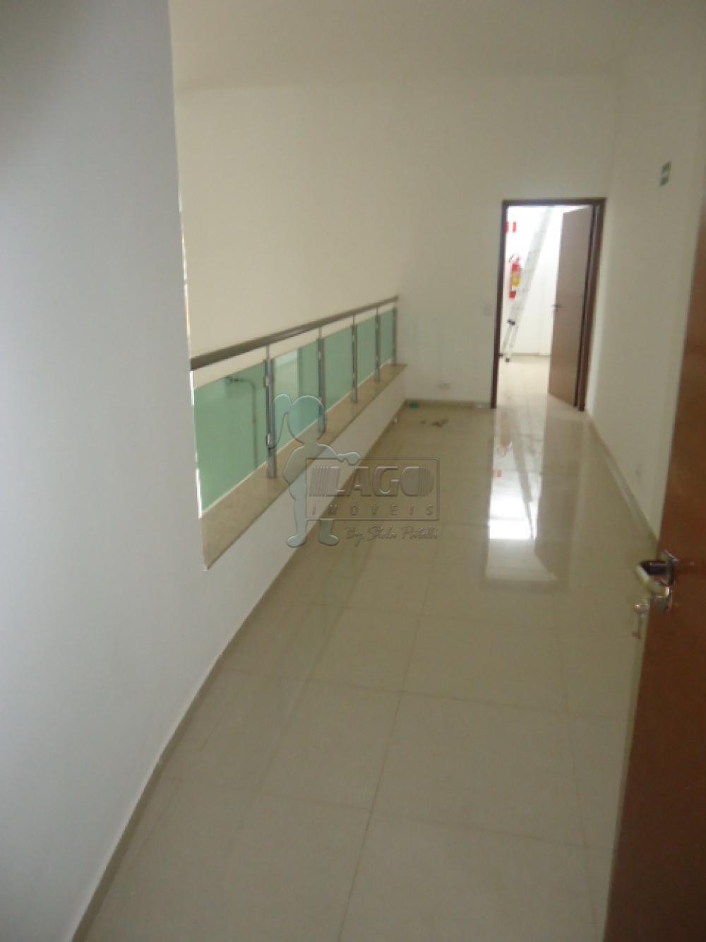 Alugar Comercial / Salão/Galpão/Armazém em Ribeirão Preto R$ 15.000,00 - Foto 13