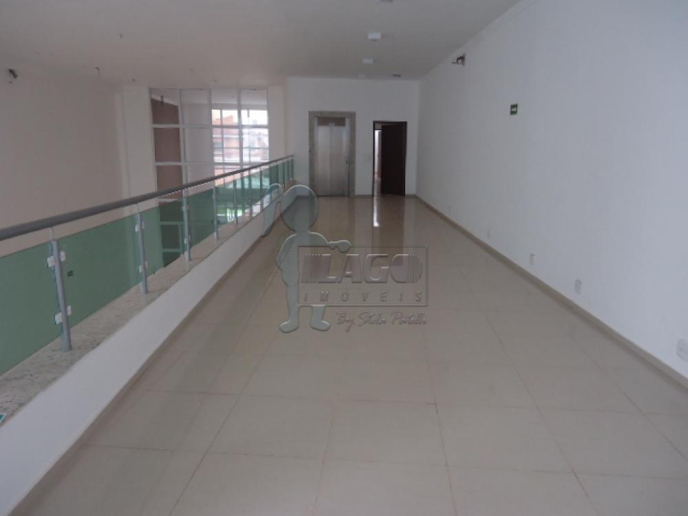 Alugar Comercial / Salão/Galpão/Armazém em Ribeirão Preto R$ 15.000,00 - Foto 5