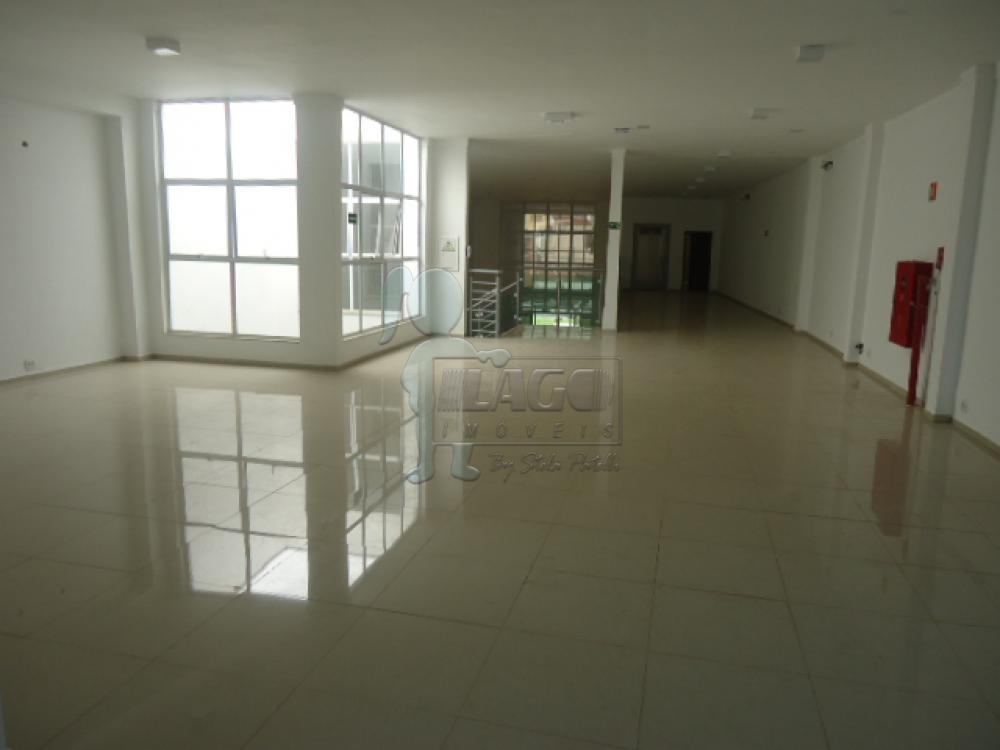 Alugar Comercial / Salão/Galpão/Armazém em Ribeirão Preto R$ 15.000,00 - Foto 4