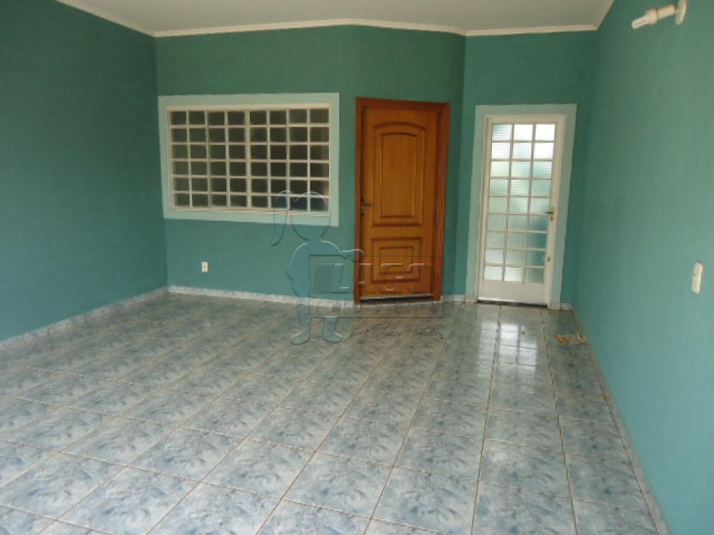 Ribeirao Preto Casa Venda R$250.000,00 3 Dormitorios 1 Suite Area do terreno 125.00m2 Area construida 70.00m2 Ribeirao Preto Casa Venda R$250.000,00 3 Dormitorios 1 Suite Area do terreno 125.00m2 Area construida 70.00m2