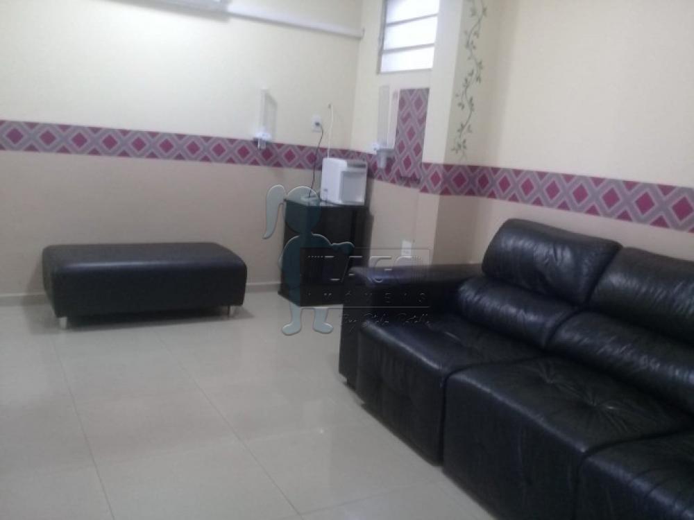 Alugar Comercial / Casa Comercial em Ribeirão Preto R$ 6.000,00 - Foto 1