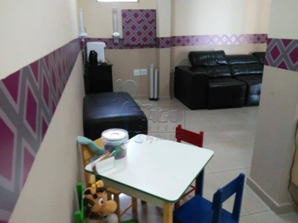 Alugar Comercial / Casa Comercial em Ribeirão Preto R$ 6.000,00 - Foto 2