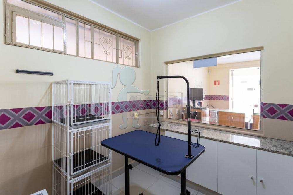 Alugar Comercial / Casa Comercial em Ribeirão Preto R$ 6.000,00 - Foto 17