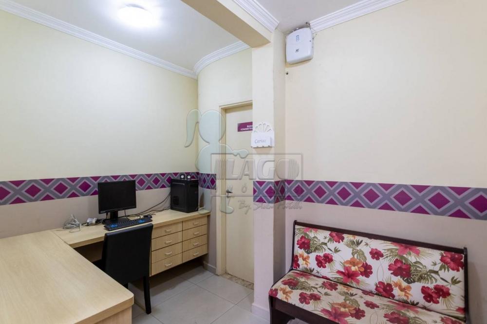 Alugar Comercial / Casa Comercial em Ribeirão Preto R$ 6.000,00 - Foto 18