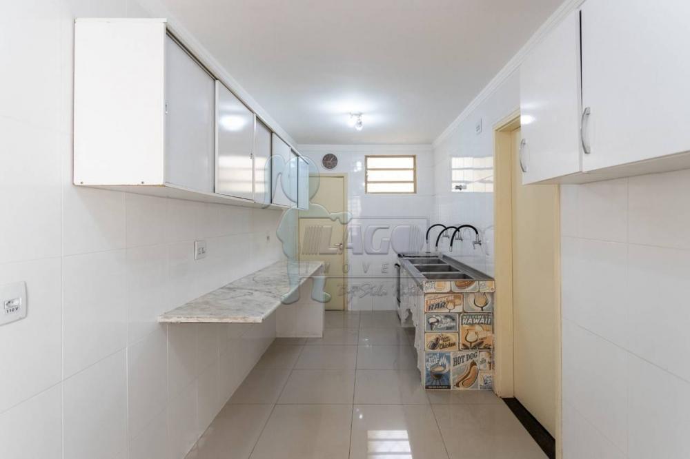 Alugar Comercial / Casa Comercial em Ribeirão Preto R$ 6.000,00 - Foto 16