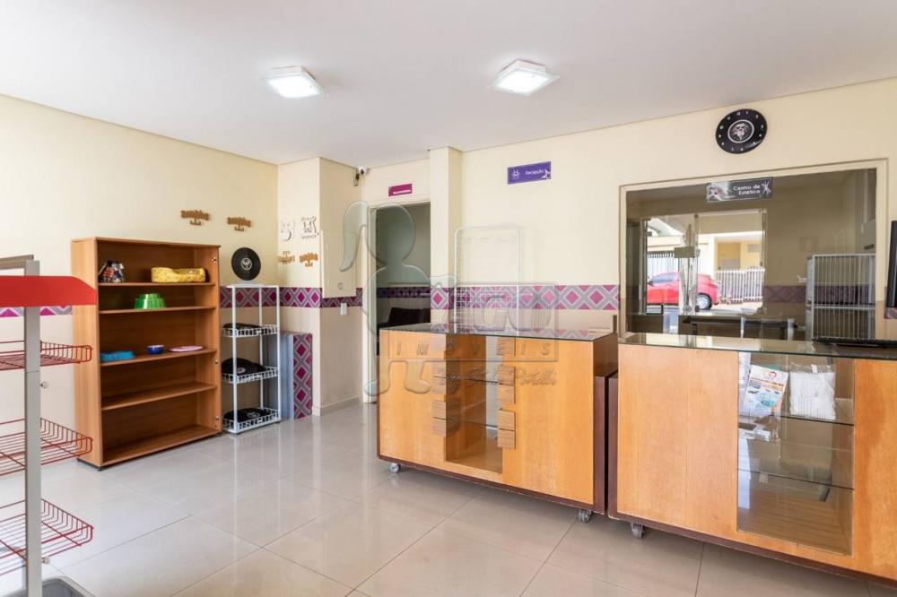 Alugar Comercial / Casa Comercial em Ribeirão Preto R$ 6.000,00 - Foto 15