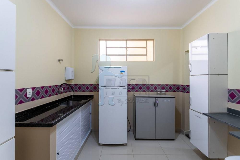 Alugar Comercial / Casa Comercial em Ribeirão Preto R$ 6.000,00 - Foto 19