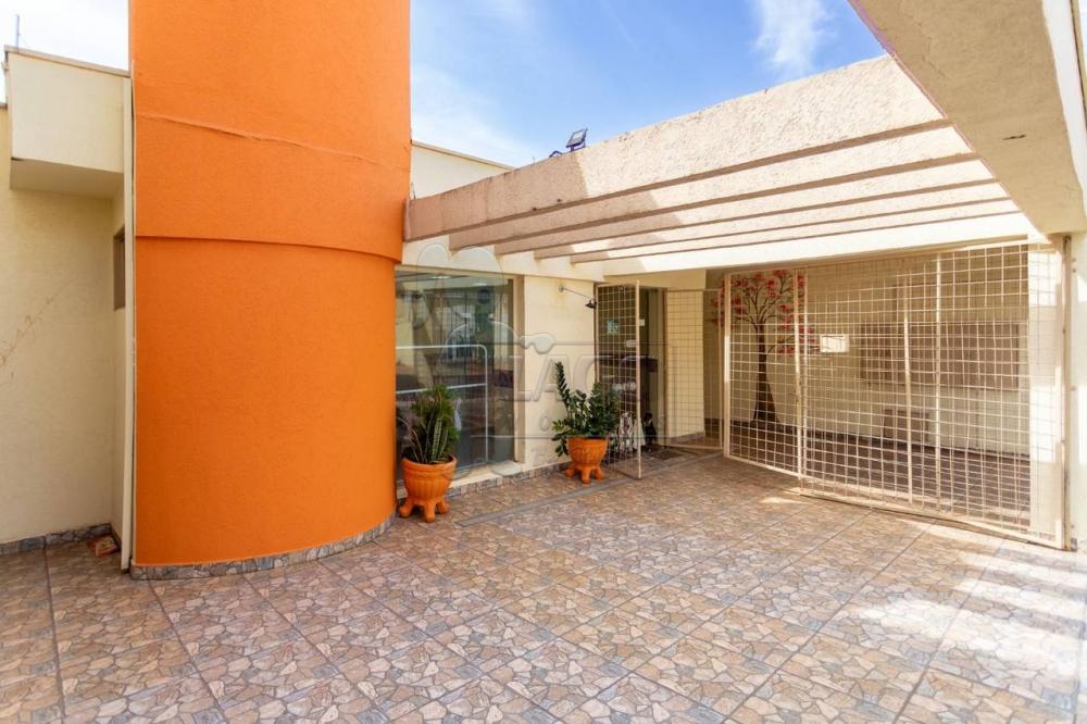 Alugar Comercial / Casa Comercial em Ribeirão Preto R$ 6.000,00 - Foto 34