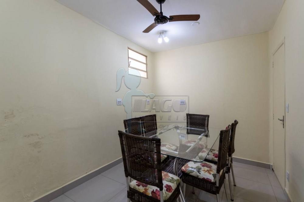 Alugar Comercial / Casa Comercial em Ribeirão Preto R$ 6.000,00 - Foto 20