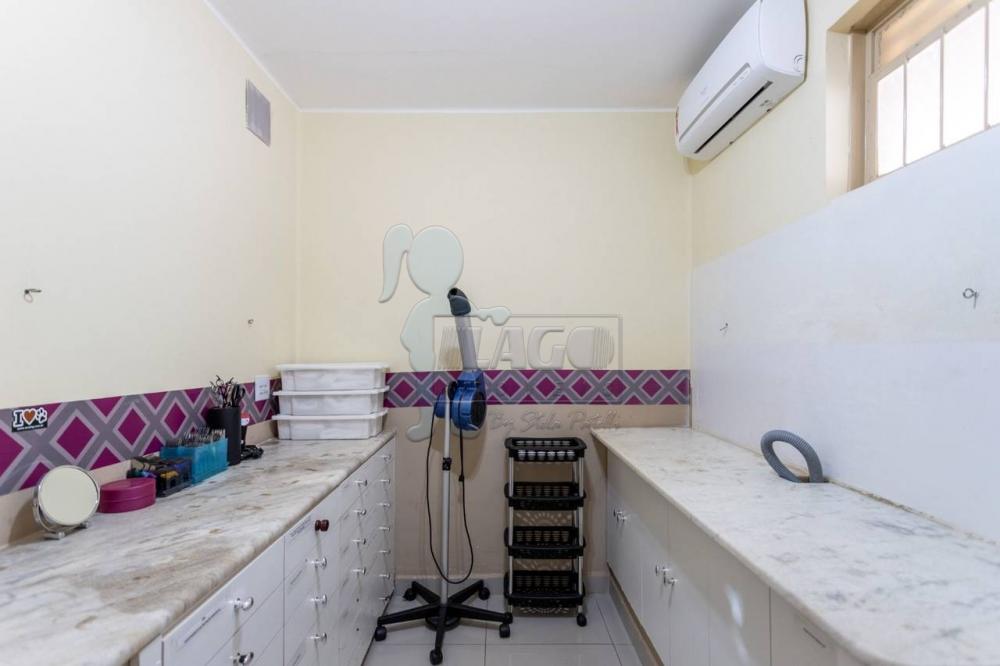 Alugar Comercial / Casa Comercial em Ribeirão Preto R$ 6.000,00 - Foto 23