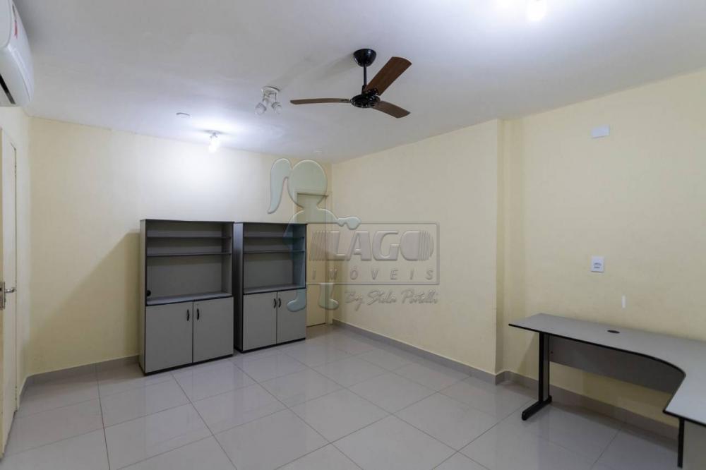 Alugar Comercial / Casa Comercial em Ribeirão Preto R$ 6.000,00 - Foto 24