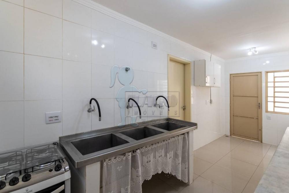 Alugar Comercial / Casa Comercial em Ribeirão Preto R$ 6.000,00 - Foto 26