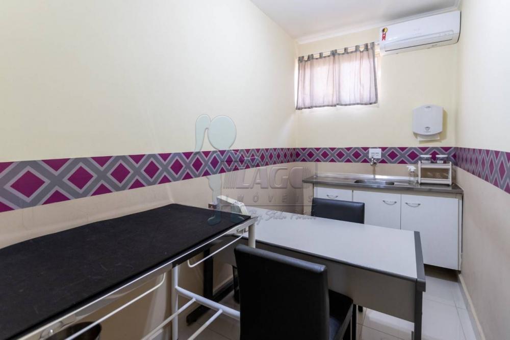 Alugar Comercial / Casa Comercial em Ribeirão Preto R$ 6.000,00 - Foto 28