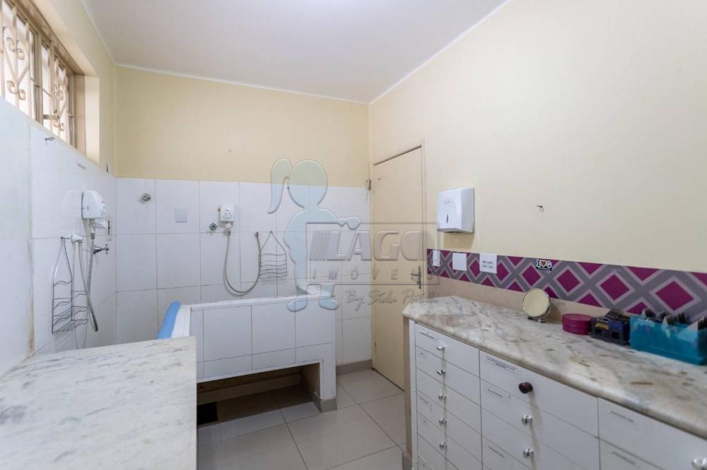 Alugar Comercial / Casa Comercial em Ribeirão Preto R$ 6.000,00 - Foto 29