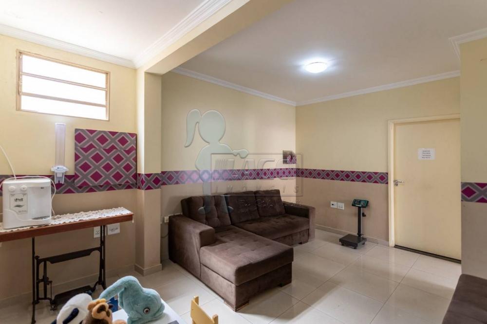 Alugar Comercial / Casa Comercial em Ribeirão Preto R$ 6.000,00 - Foto 30