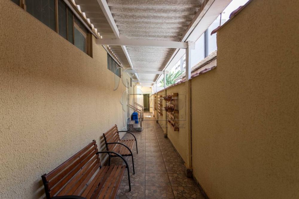 Alugar Comercial / Casa Comercial em Ribeirão Preto R$ 6.000,00 - Foto 31