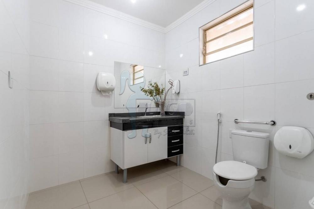 Alugar Comercial / Casa Comercial em Ribeirão Preto R$ 6.000,00 - Foto 32