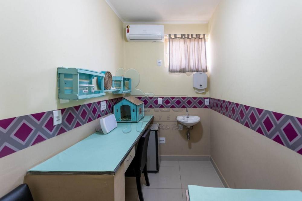 Alugar Comercial / Casa Comercial em Ribeirão Preto R$ 6.000,00 - Foto 33