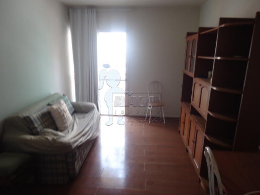 Alugar Apartamento / Padrão em Ribeirão Preto R$ 1.200,00 - Foto 3