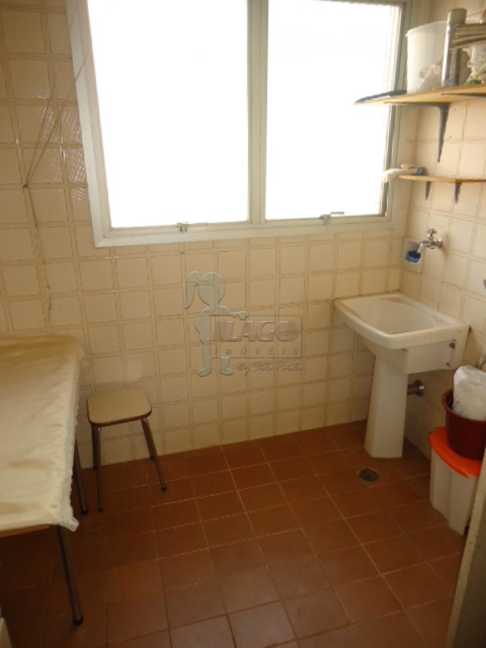 Alugar Apartamento / Padrão em Ribeirão Preto R$ 1.200,00 - Foto 5