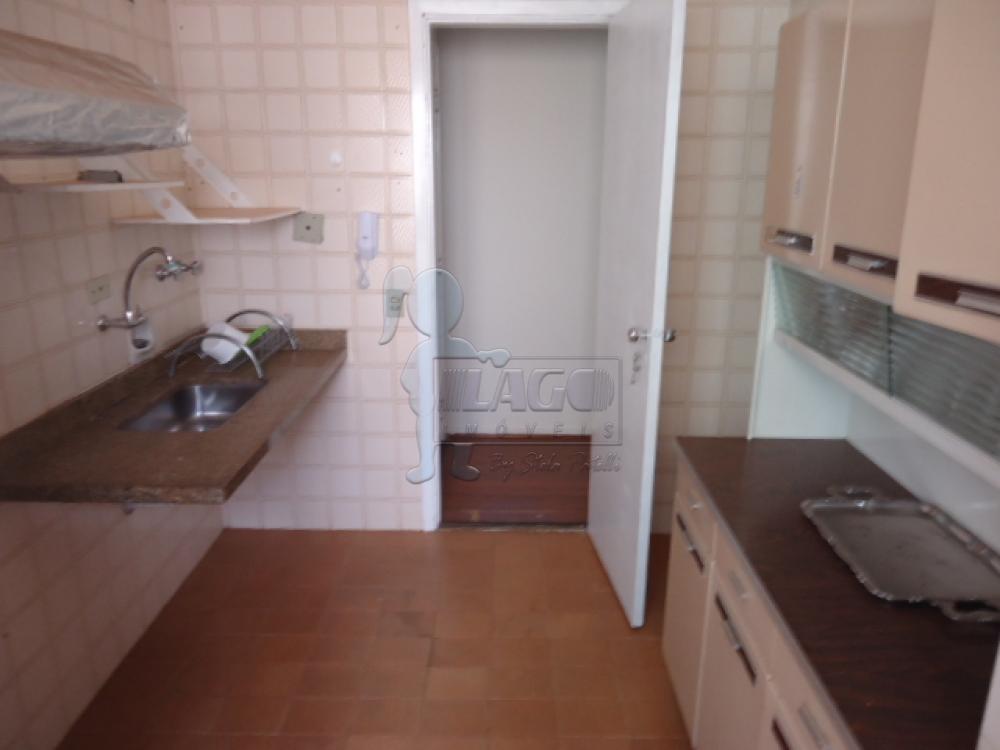 Alugar Apartamento / Padrão em Ribeirão Preto R$ 1.200,00 - Foto 6