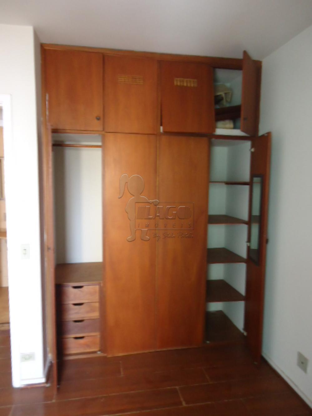 Alugar Apartamento / Padrão em Ribeirão Preto R$ 1.200,00 - Foto 7