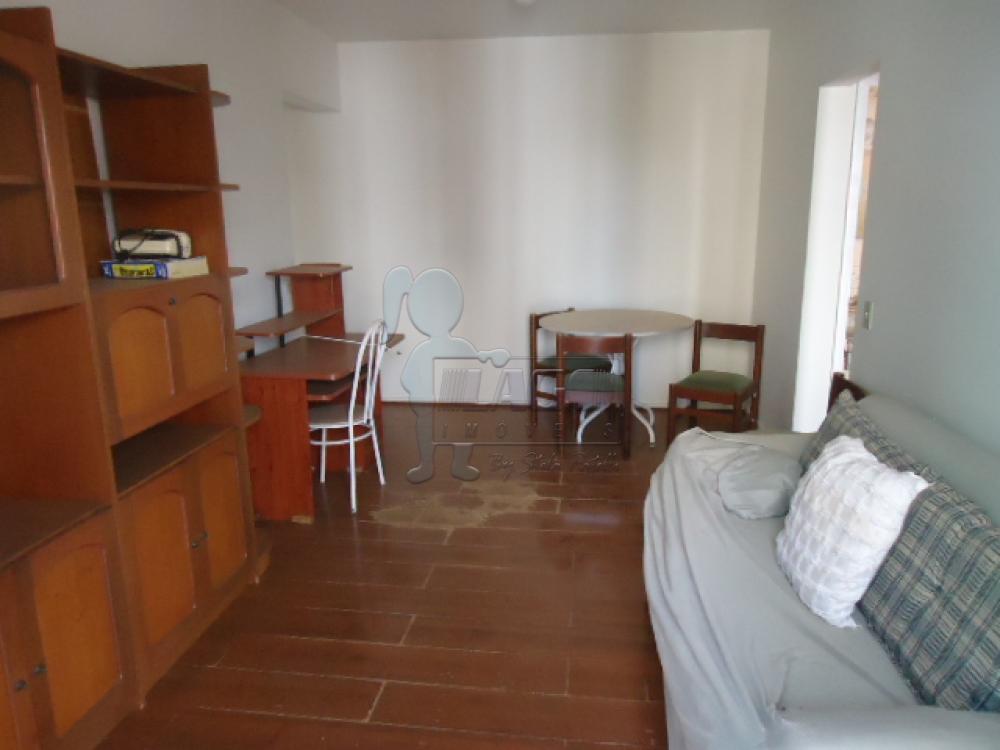 Alugar Apartamento / Padrão em Ribeirão Preto R$ 1.200,00 - Foto 1