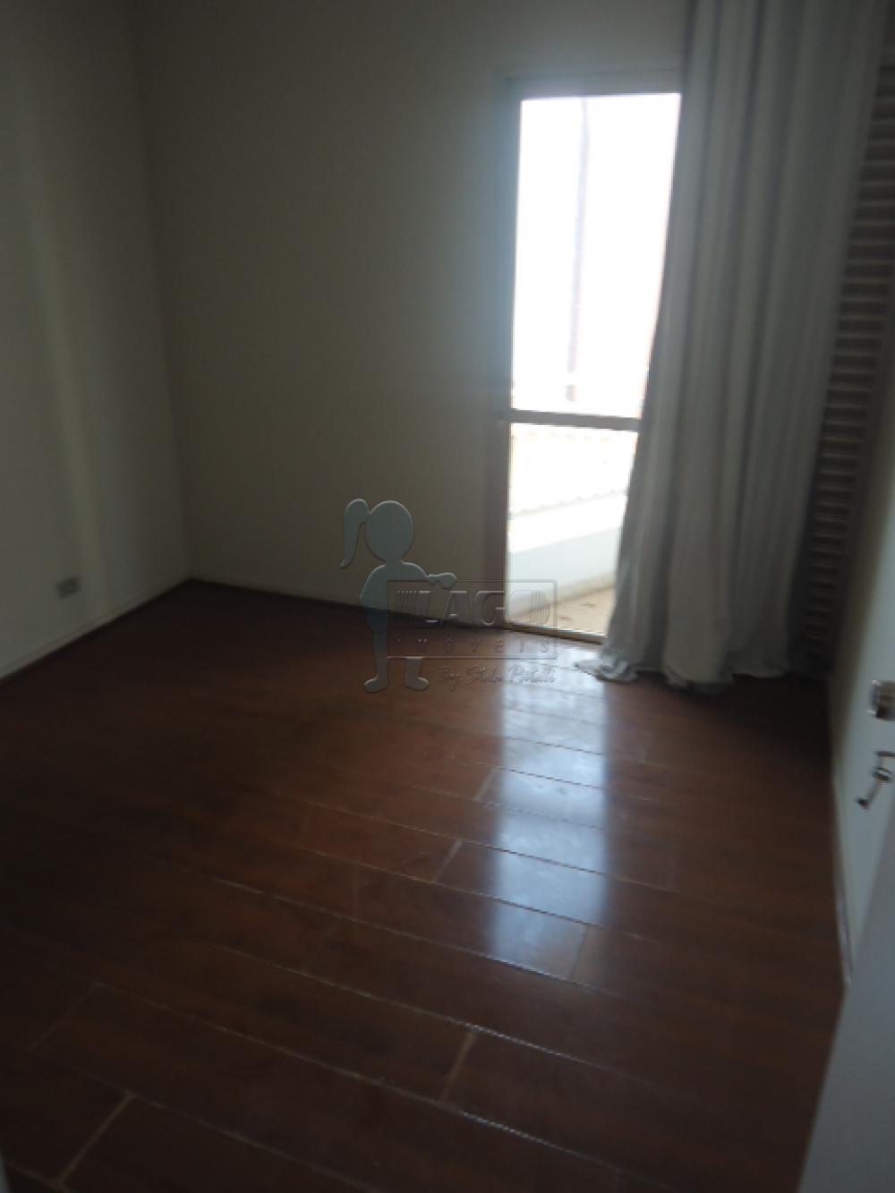Alugar Apartamento / Padrão em Ribeirão Preto R$ 1.200,00 - Foto 8