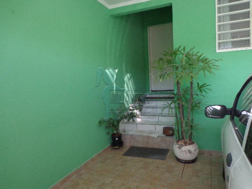 Comprar Casas / Padrão em Ribeirão Preto R$ 285.000,00 - Foto 2