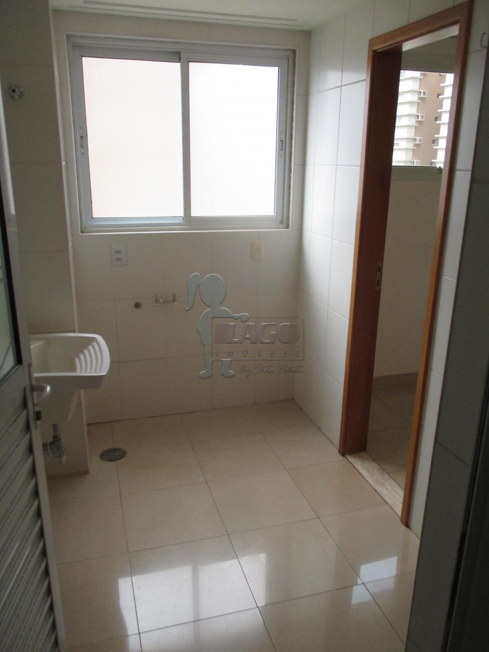 Alugar Apartamentos / Padrão em Ribeirão Preto R$ 7.000,00 - Foto 18