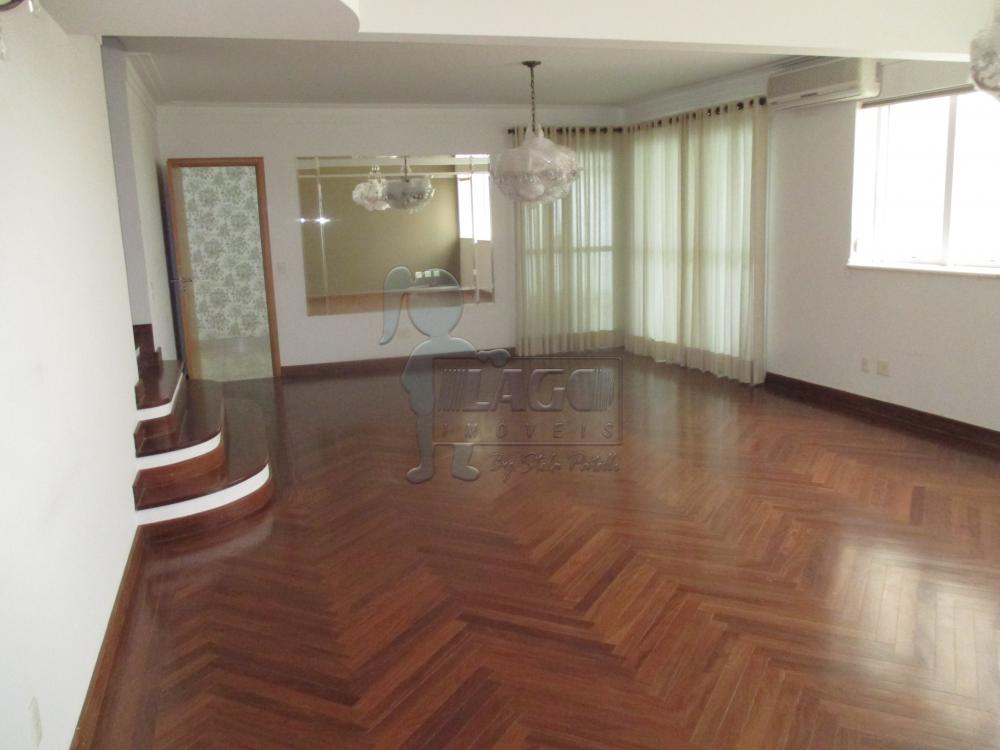Alugar Apartamentos / Padrão em Ribeirão Preto R$ 7.000,00 - Foto 10