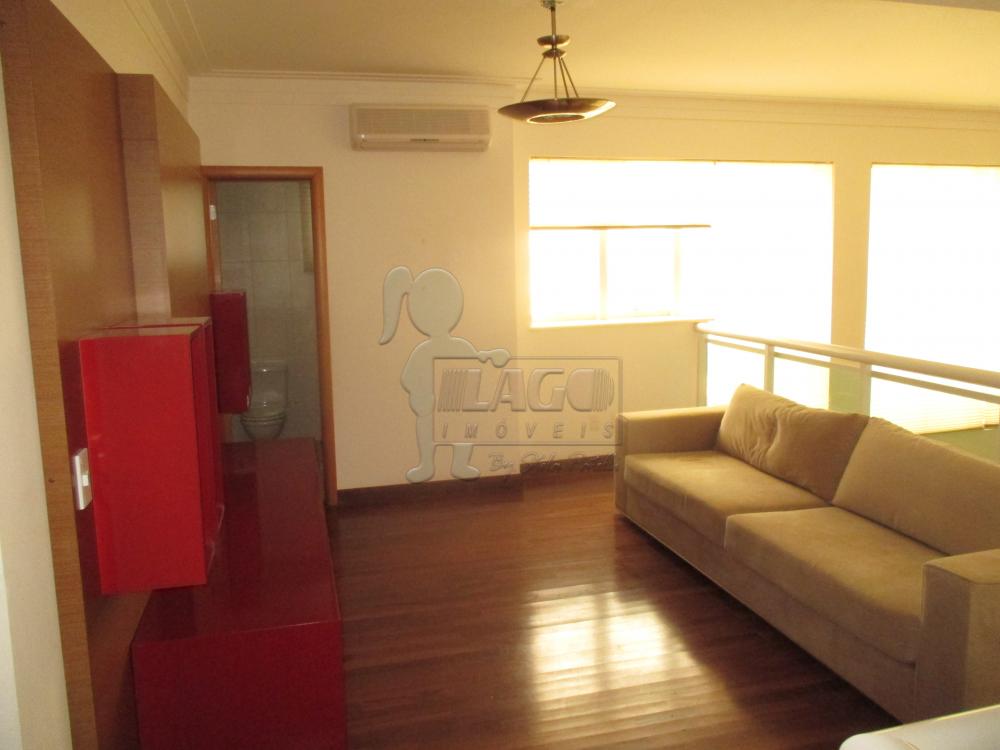Alugar Apartamentos / Padrão em Ribeirão Preto R$ 7.000,00 - Foto 22