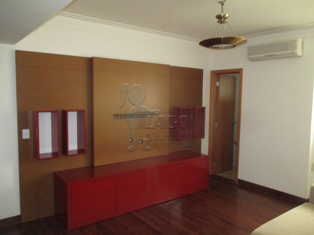 Alugar Apartamentos / Padrão em Ribeirão Preto R$ 7.000,00 - Foto 7