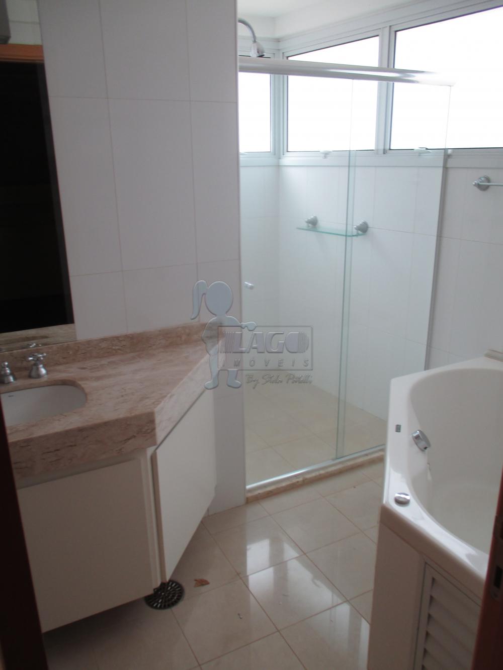 Alugar Apartamentos / Padrão em Ribeirão Preto R$ 7.000,00 - Foto 4