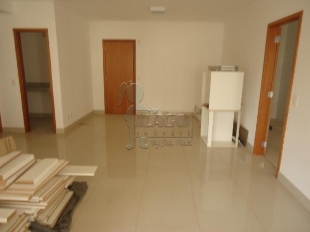 Alugar Apartamentos / Padrão em Ribeirão Preto R$ 5.000,00 - Foto 2