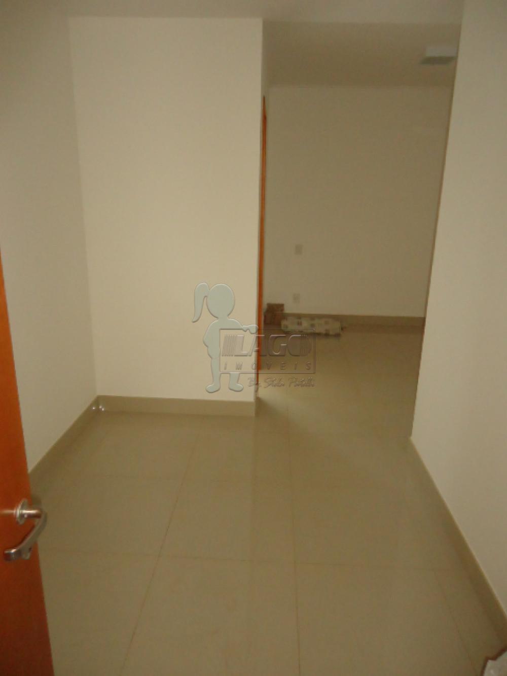 Alugar Apartamentos / Padrão em Ribeirão Preto R$ 5.000,00 - Foto 14